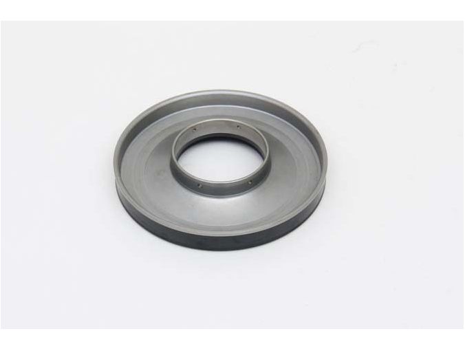 Klip Swedish Lorry Parts