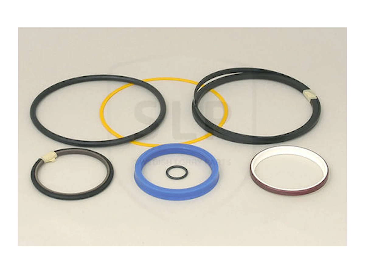 Dichtungssatz Swedish Lorry Parts