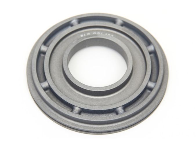 Stössel Swedish Lorry Parts