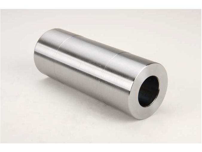Шпонка Swedish Lorry Parts
