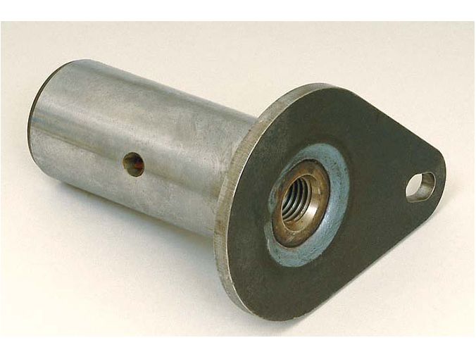 Шпонка Swedish Lorry Parts