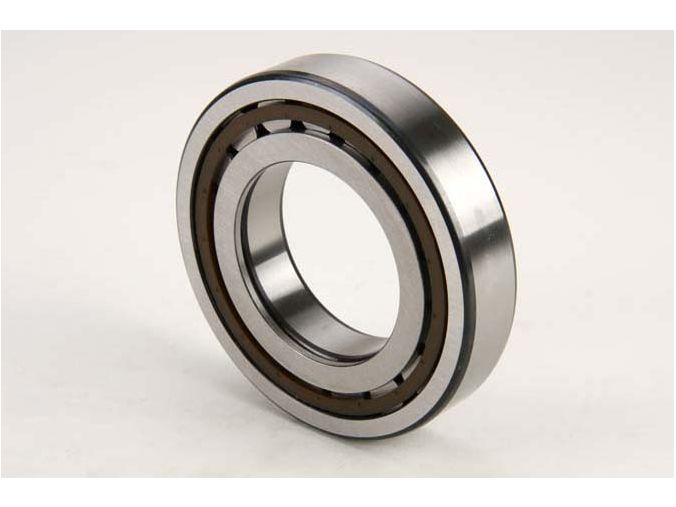 cuscinetto Swedish Lorry Parts
