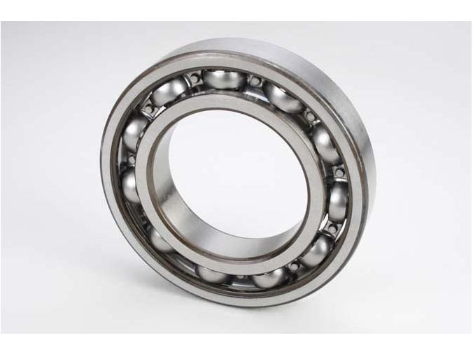 Roulement Swedish Lorry Parts
