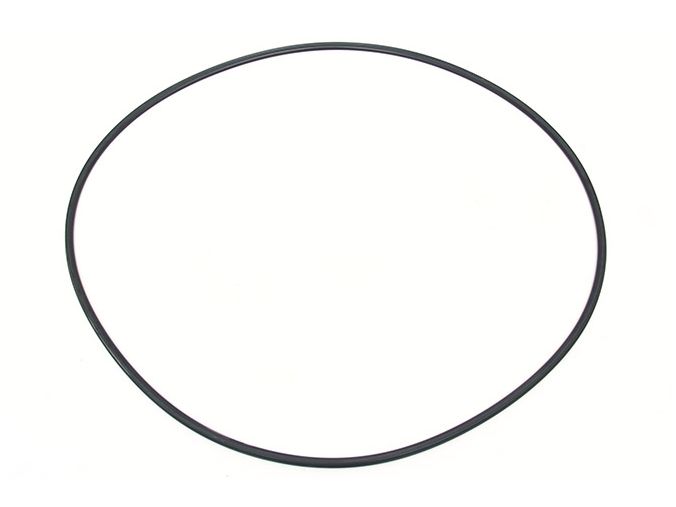 Ensemble de joints Swedish Lorry Parts