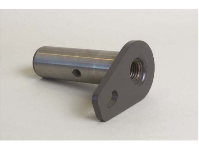 Pasador Swedish Lorry Parts