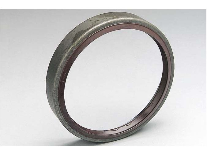 Sello Swedish Lorry Parts