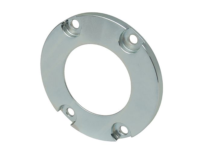Bride Swedish Lorry Parts