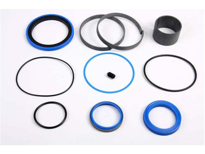 Dichtungssatz Swedish Lorry Parts