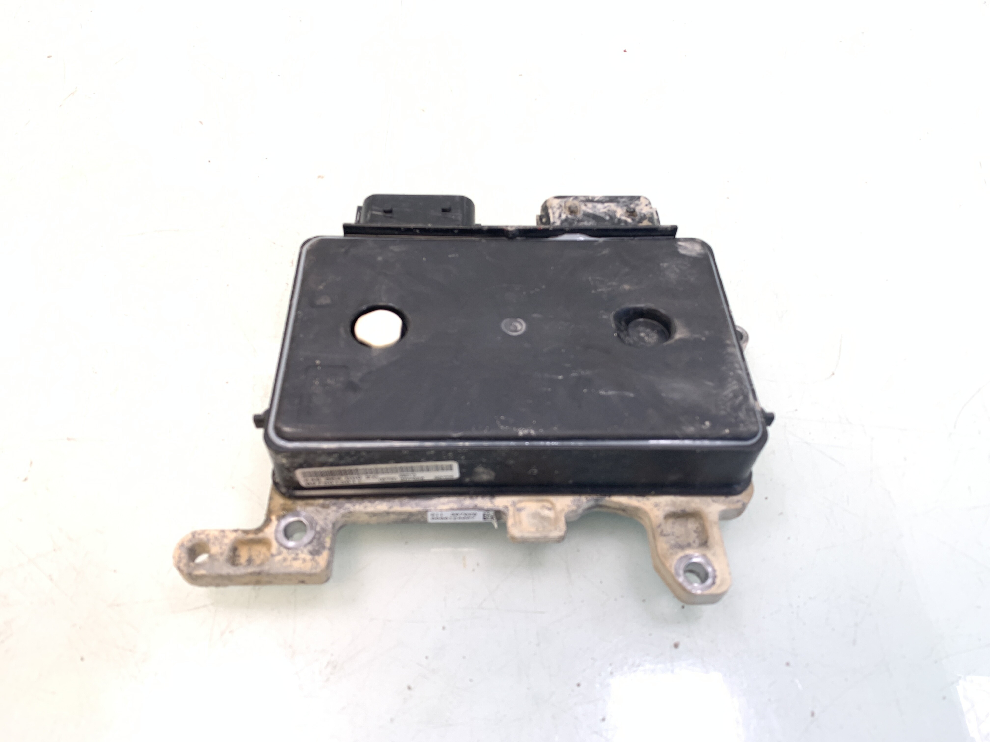 Cambio ECU A 010 446 04 09 A 010 446 04 09 Cambio ECU A 010 446 04 09 A 010 446 04 09