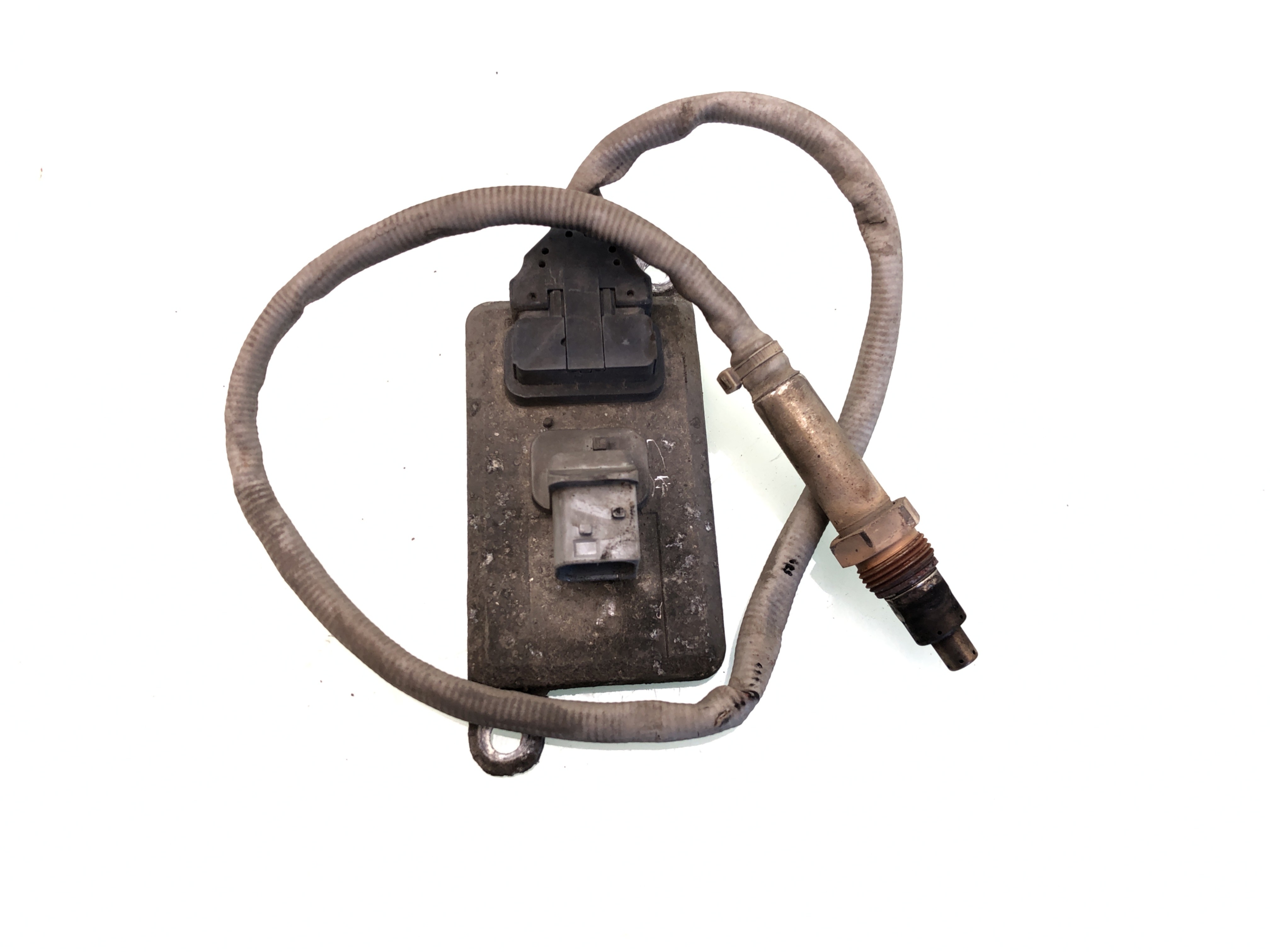 Czujnik NOx Mercedes A 009 153 00 28 Czujnik NOx Mercedes A 009 153 00 28
