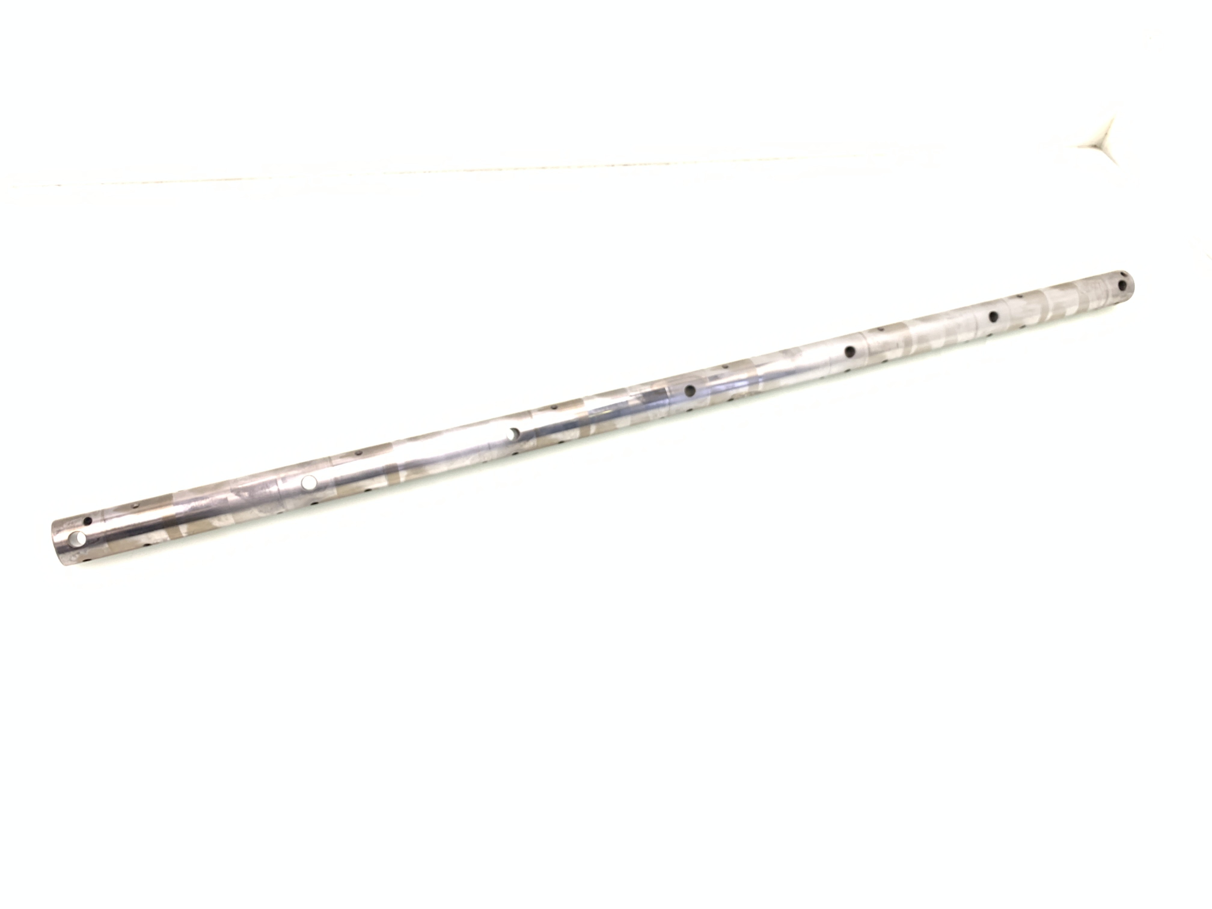 Rocker axle Mercedes A 471 050 08 31