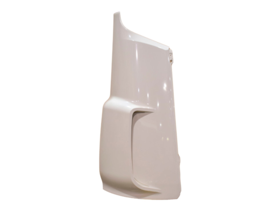 Cabin corner Uni-Truck XF106 1835710