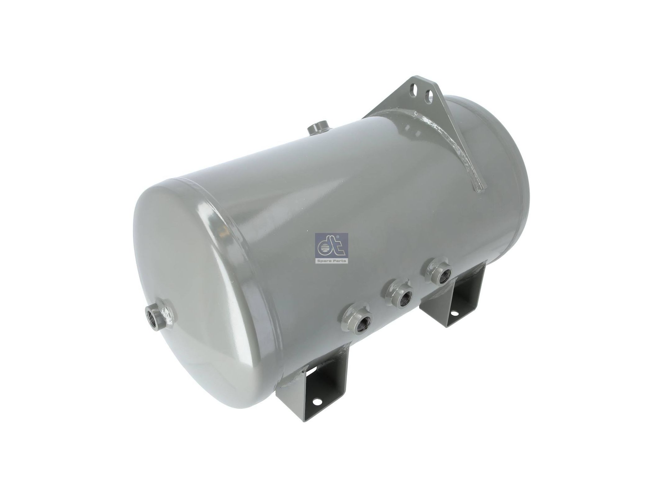 Luftbehälter DT Spare Parts 1780660