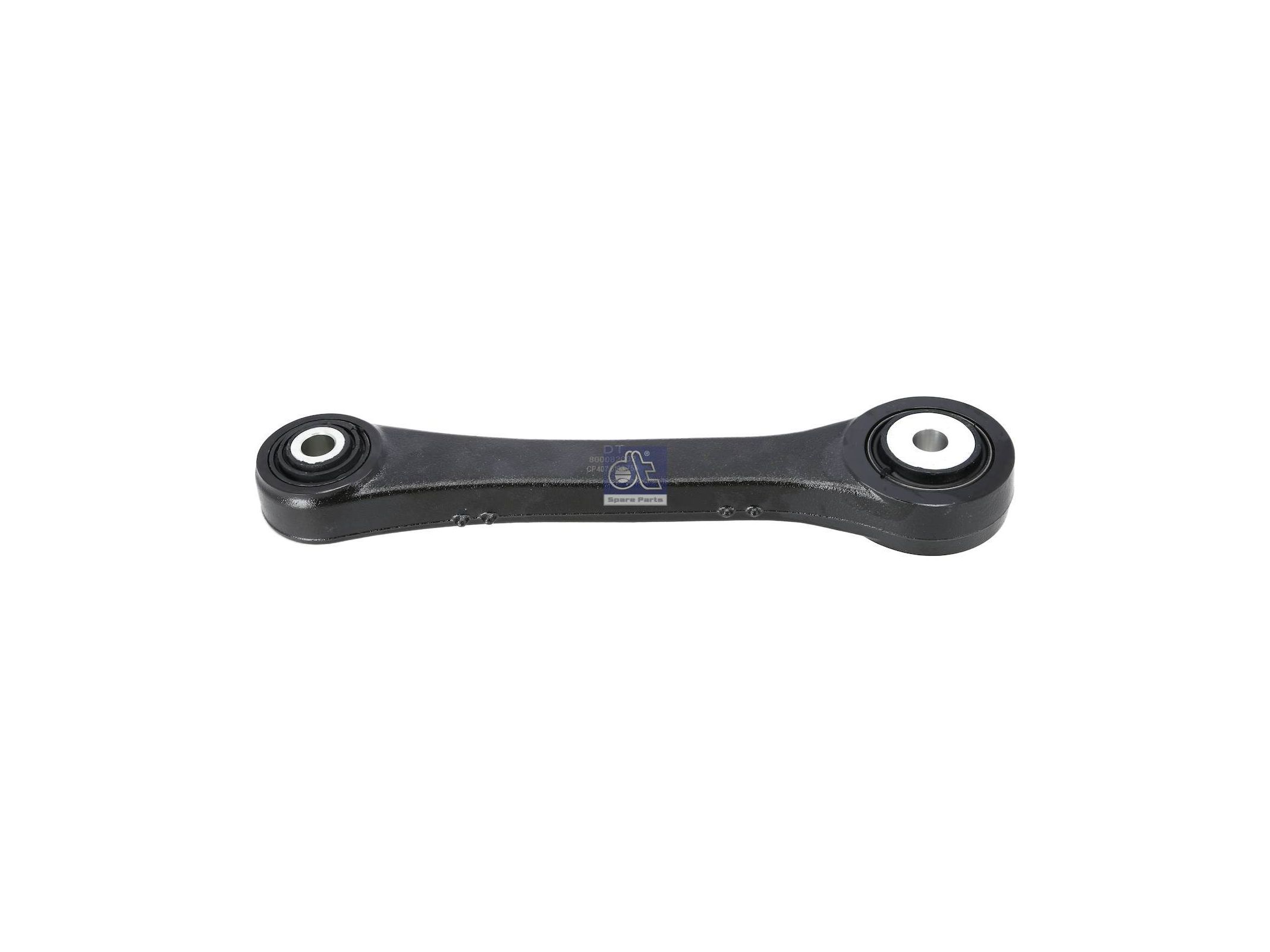 Stabilizer rod DT Spare Parts 9603204337