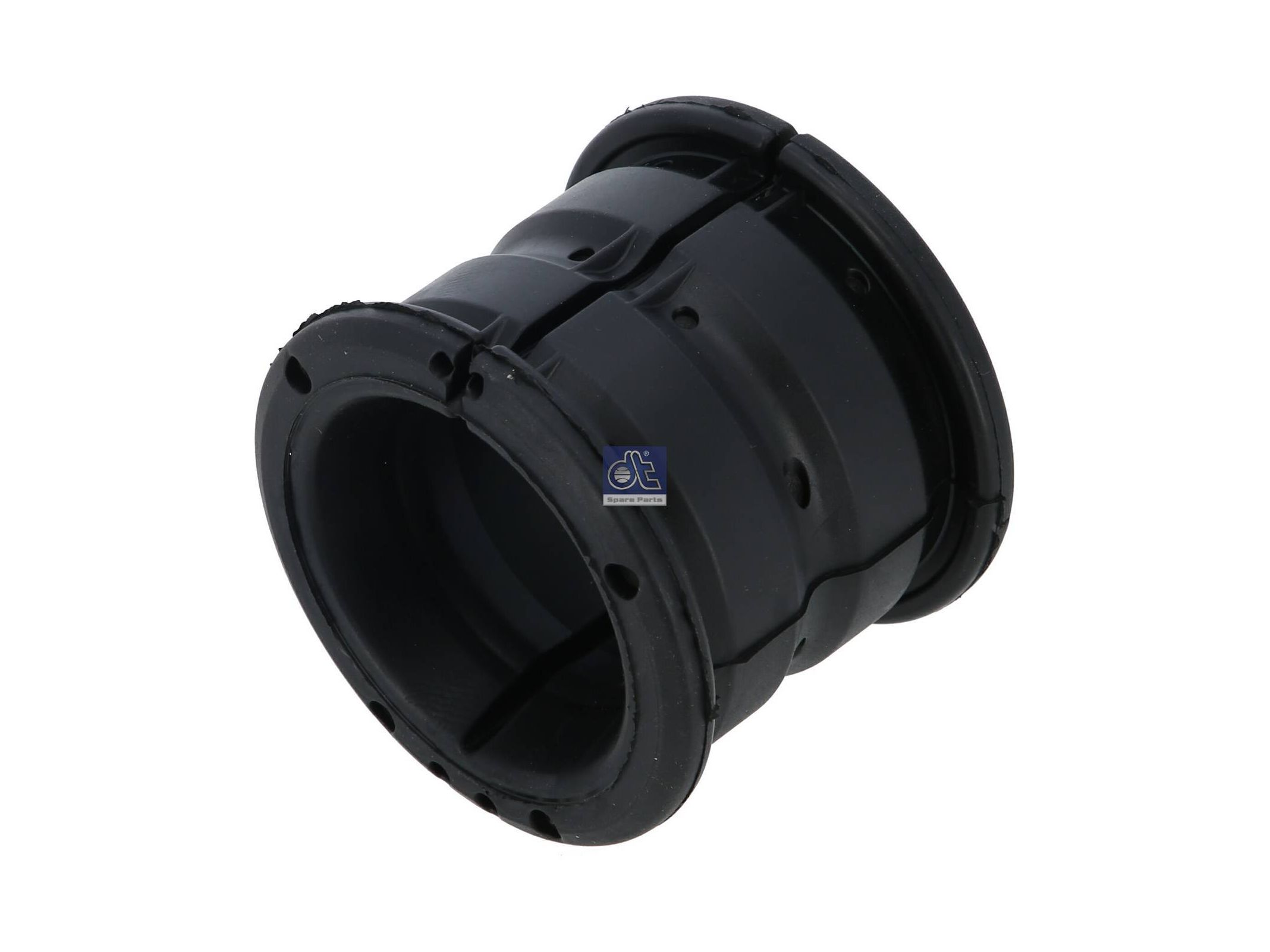 Bus DT Spare Parts 2392176