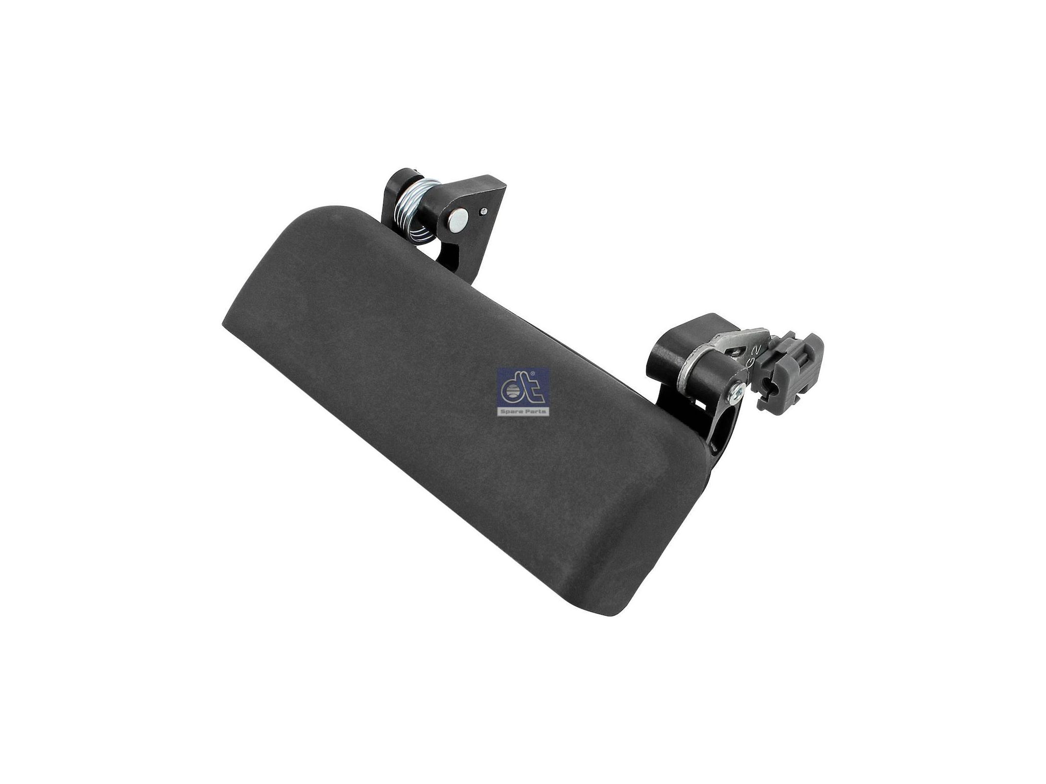 Door handle DT Spare Parts