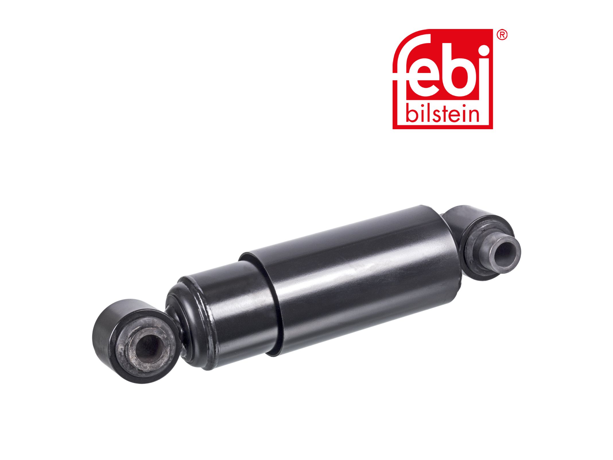 Shock absorber Febi 9463260500