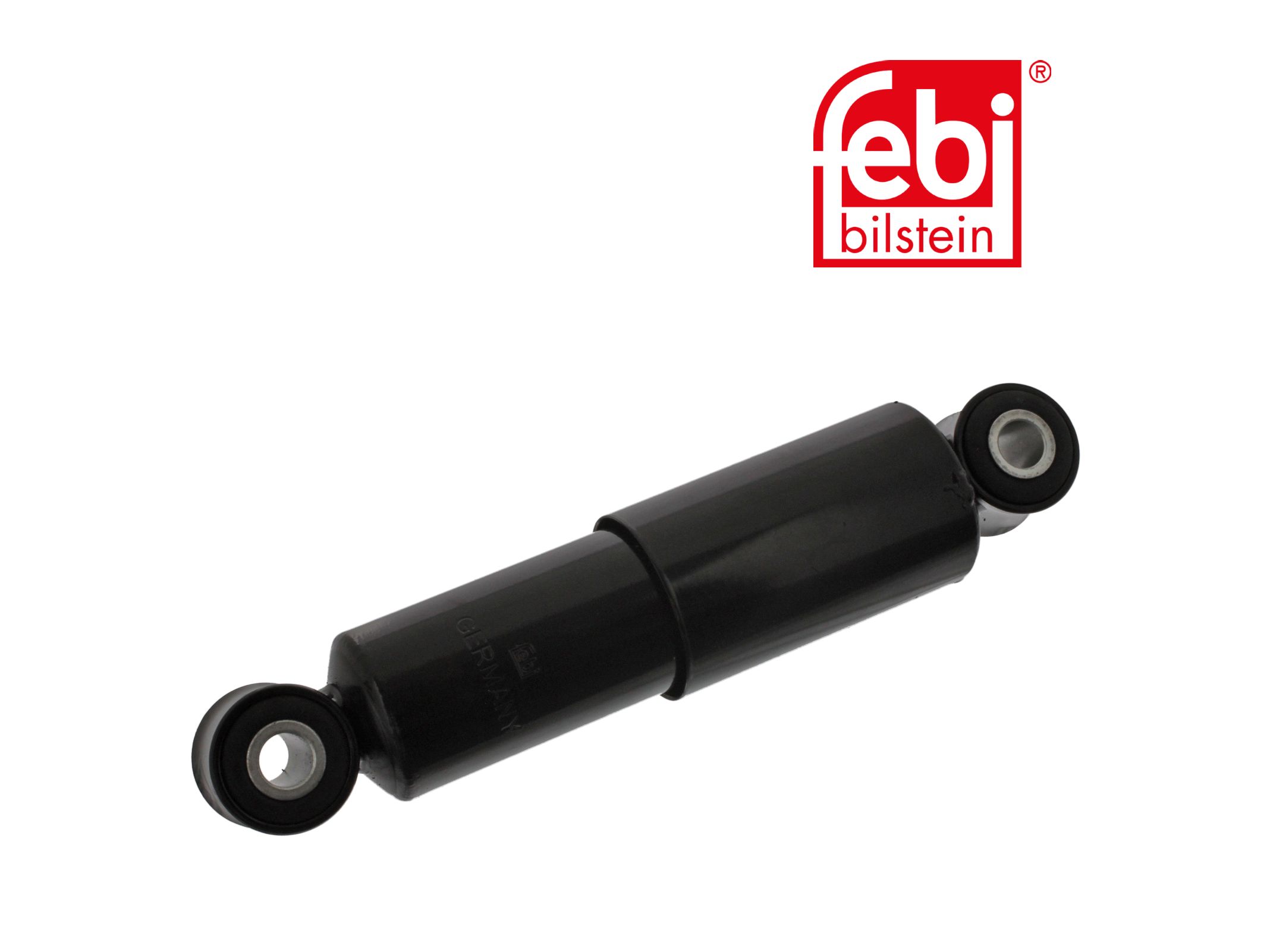 Shock absorber Febi 0063264300