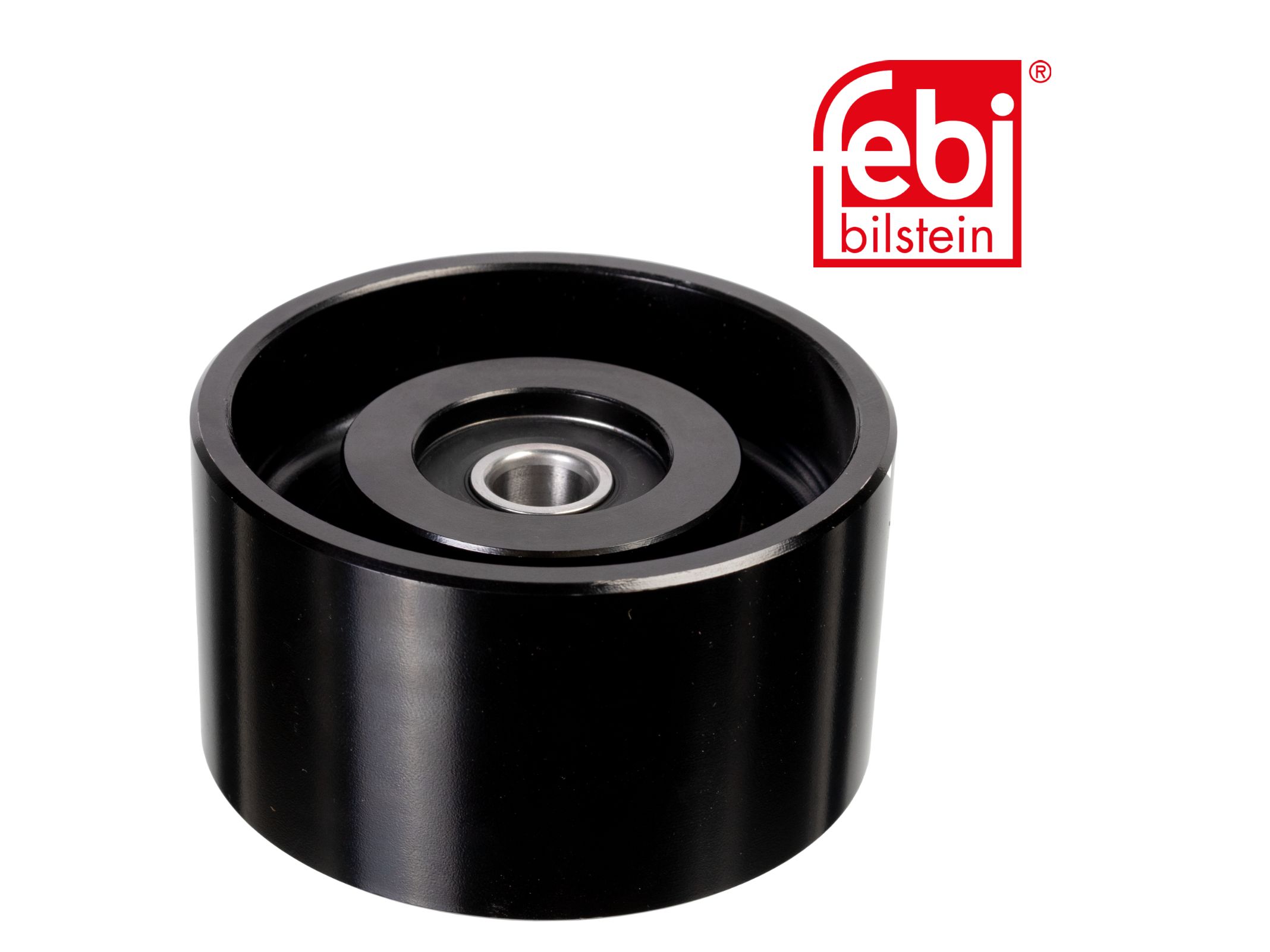 Tenditore Febi 51958005001