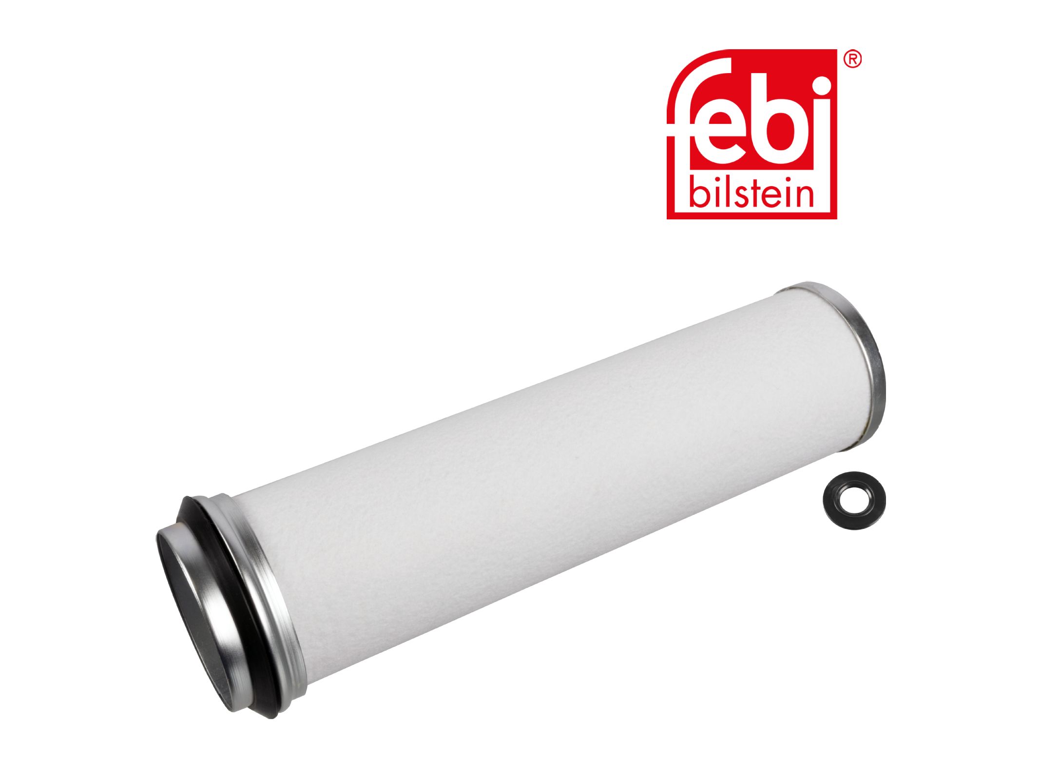 Въздушен филтър Febi 81084050012