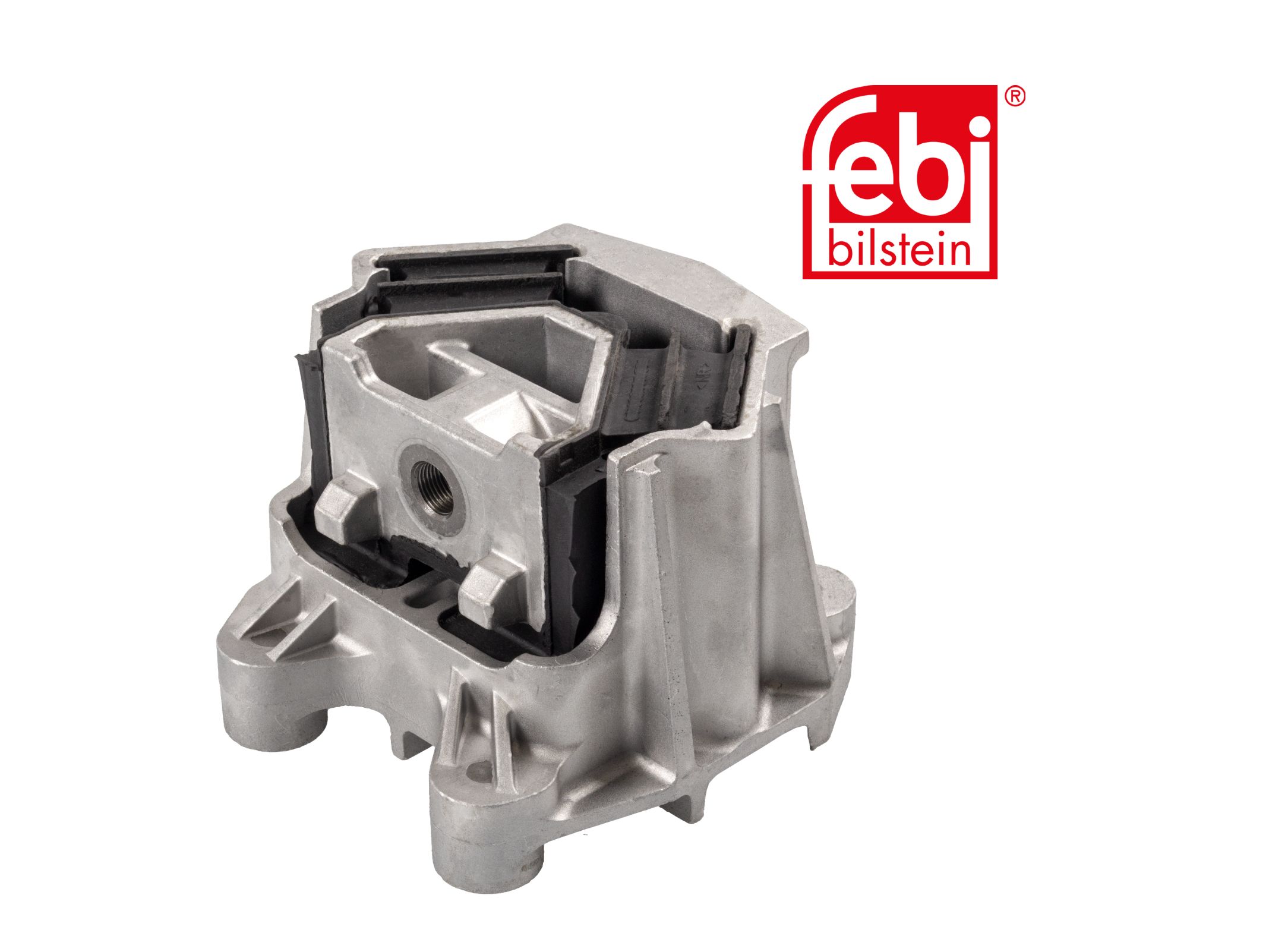 Silentbloc moteur Febi 81962100601