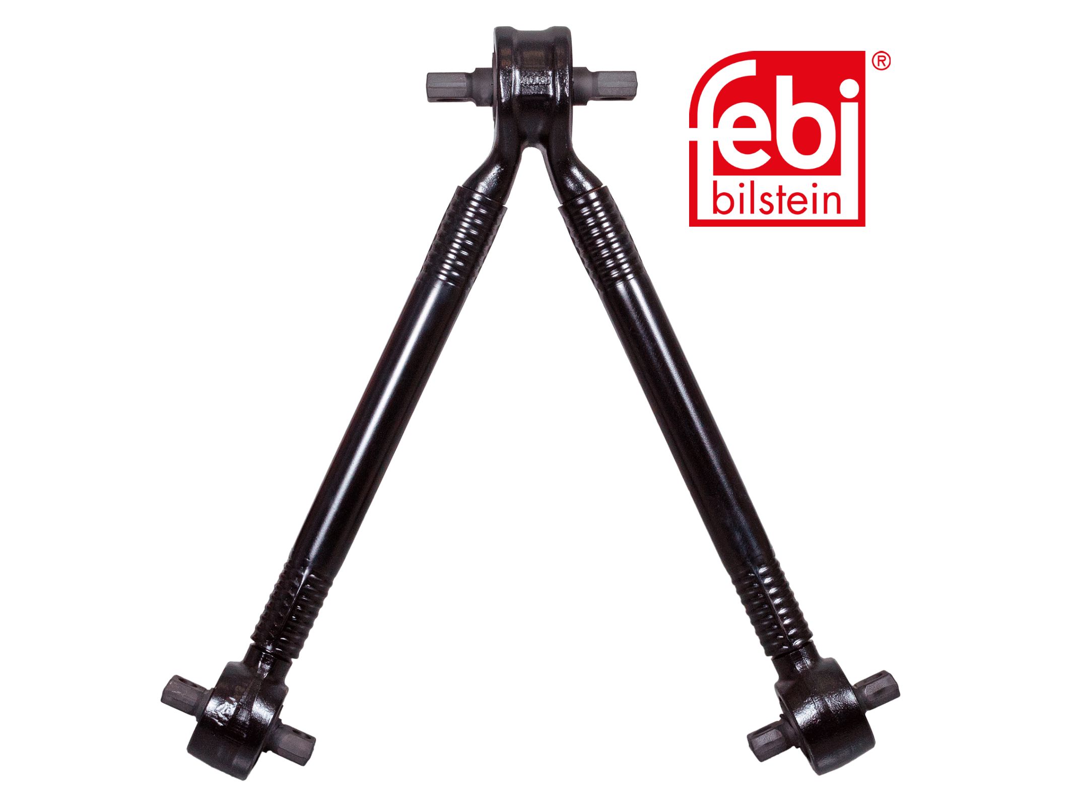 Suporte triangular Febi 81432706169