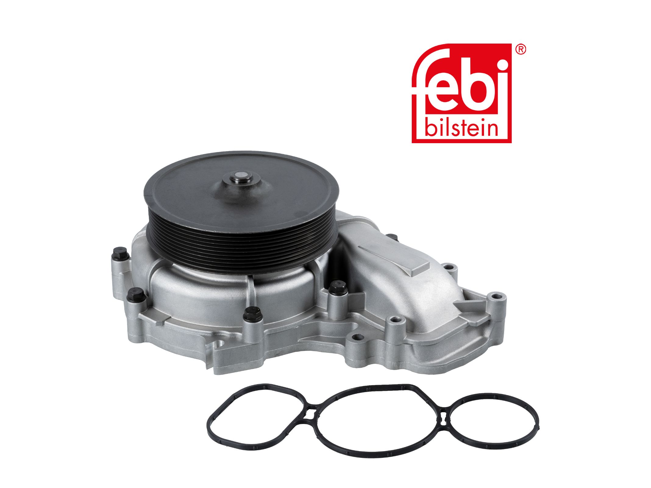 Pompă apă Febi 0 571 244 S1