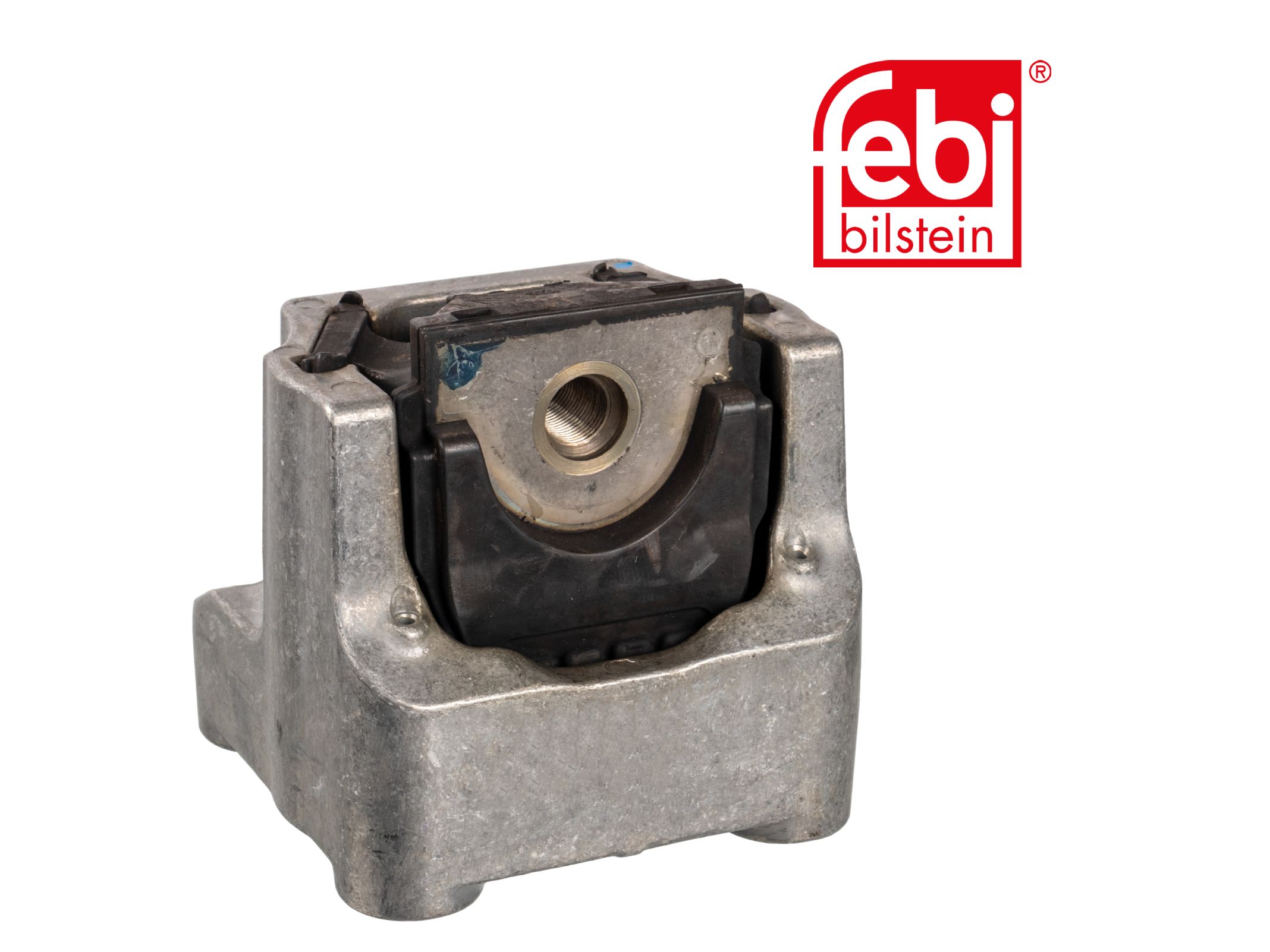 Engine support Febi 9602416213