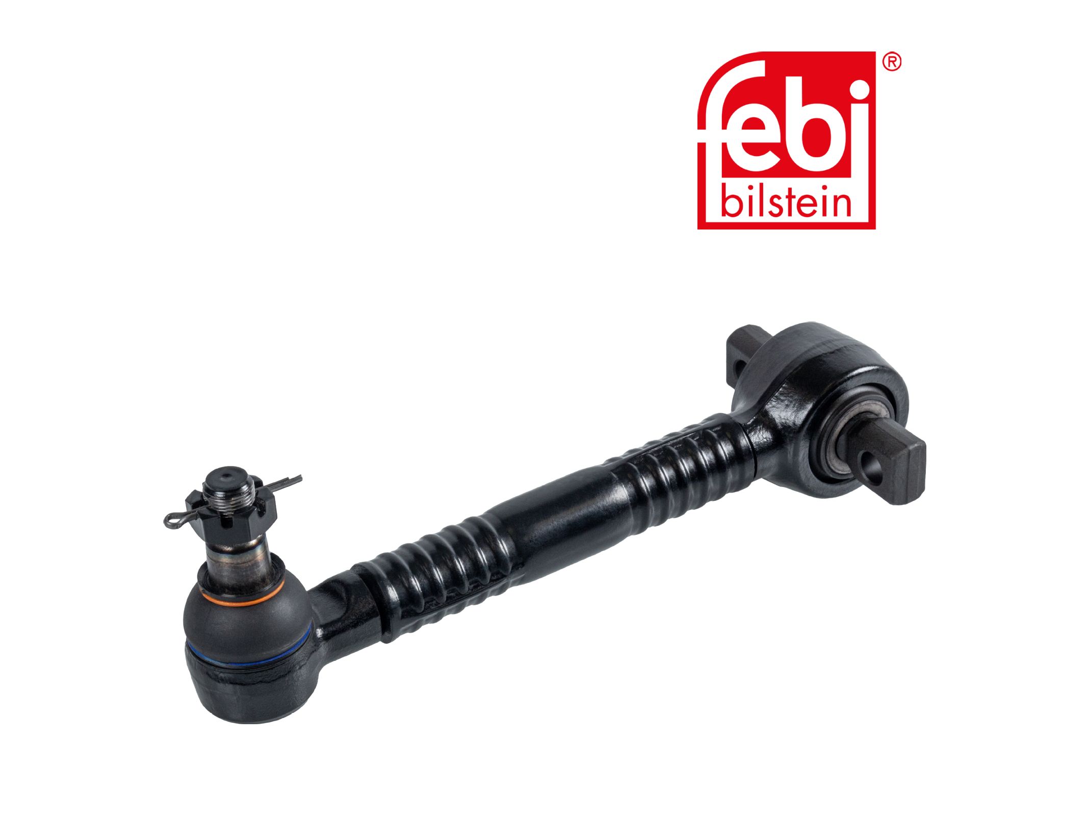 Tijă de legătură Febi 0 488 738