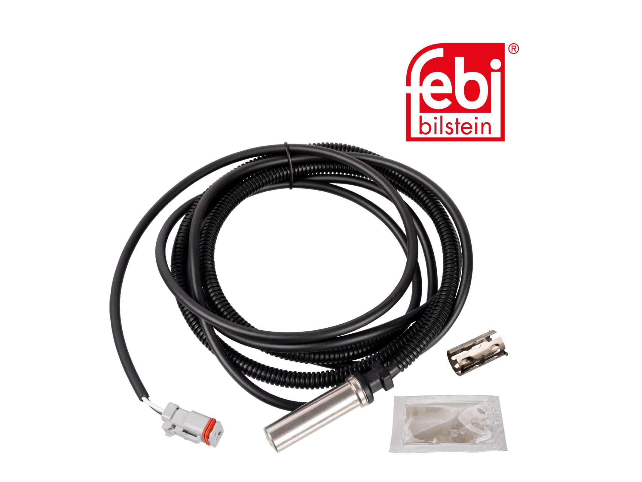 АБС Сензор Febi 1 892 059