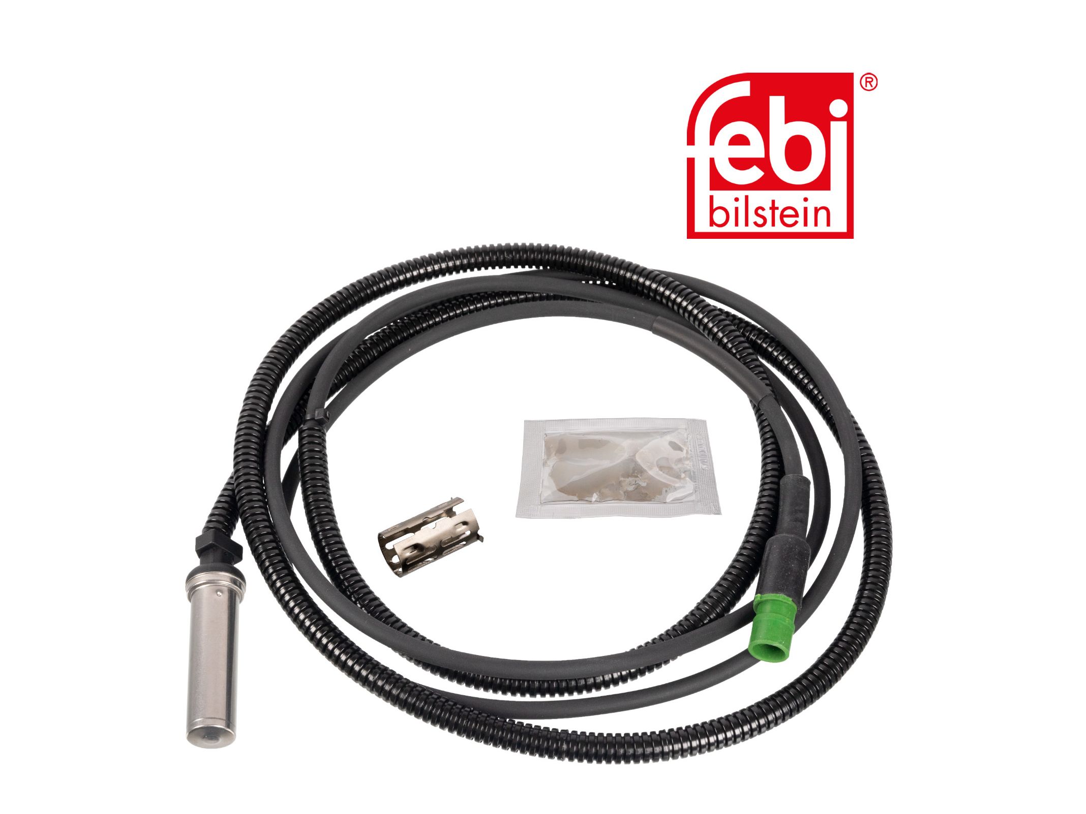 АБС Сензор Febi 1 892 055