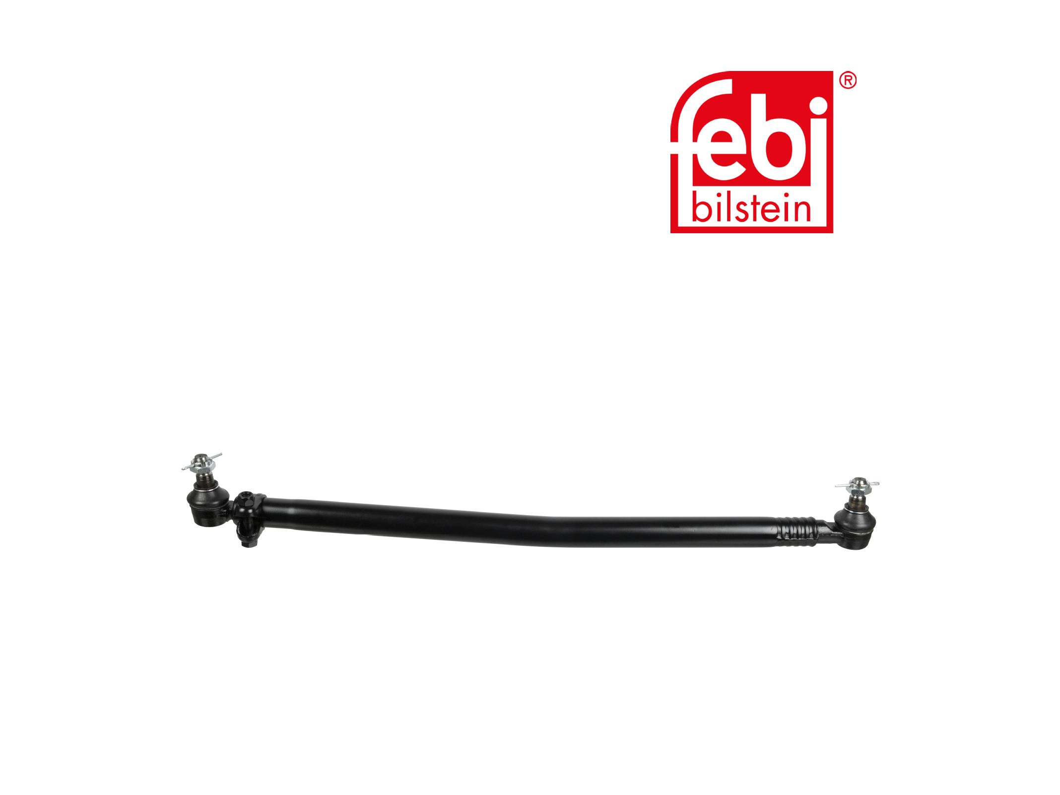 Stuurstang Febi 85466106062
