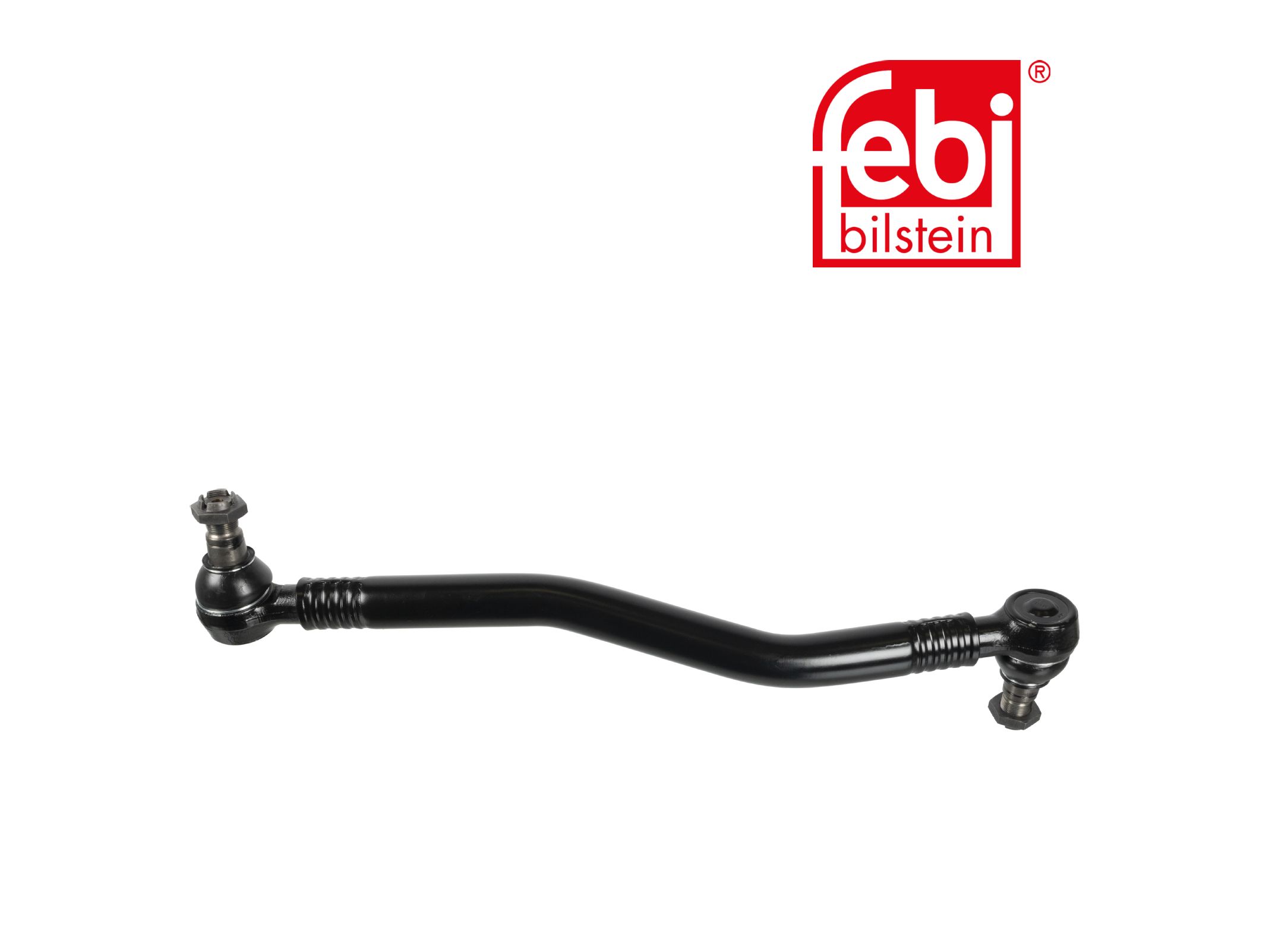 Stuurstang Febi 81466116106