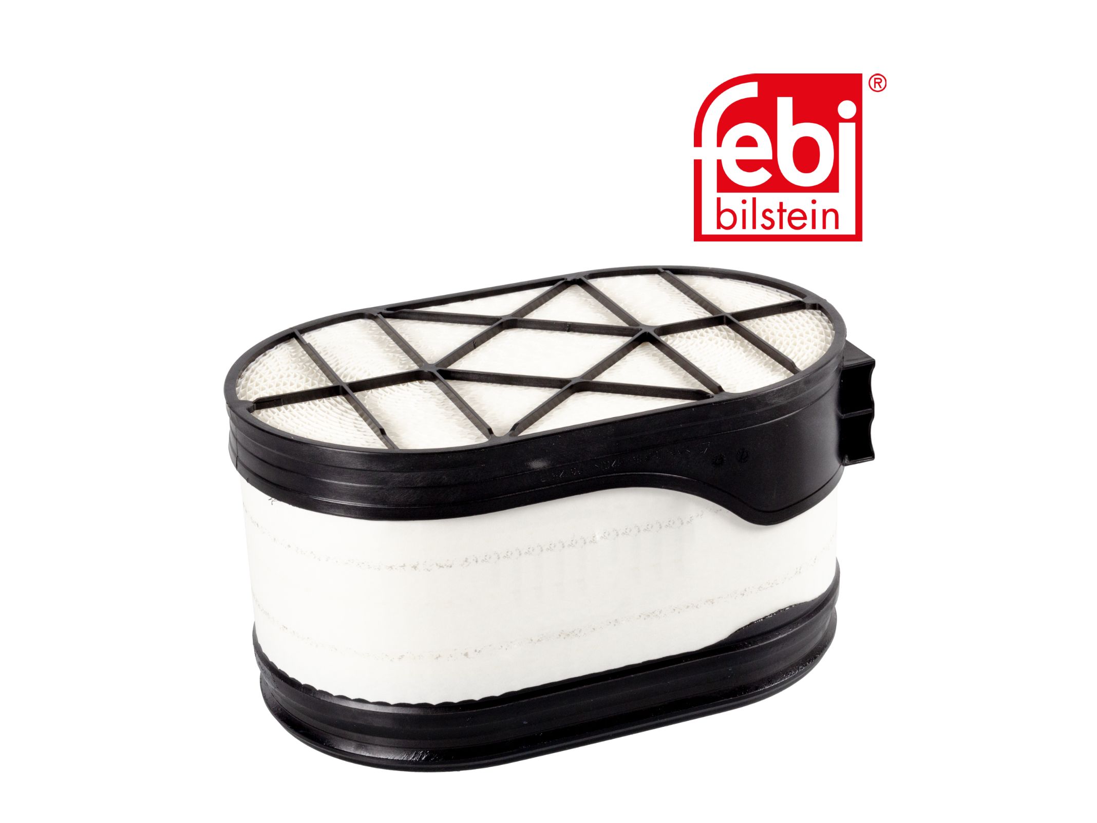 Zračni filter Febi 0040944904