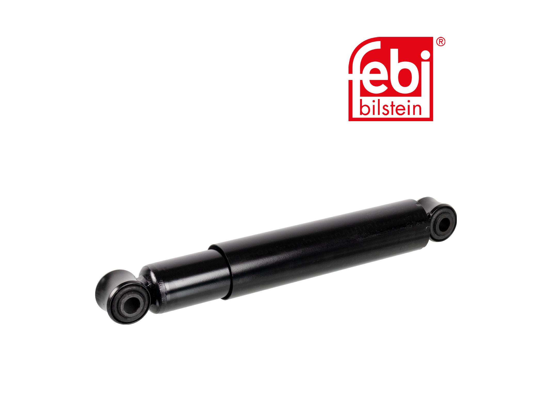 Amortecedor Febi 9603260404