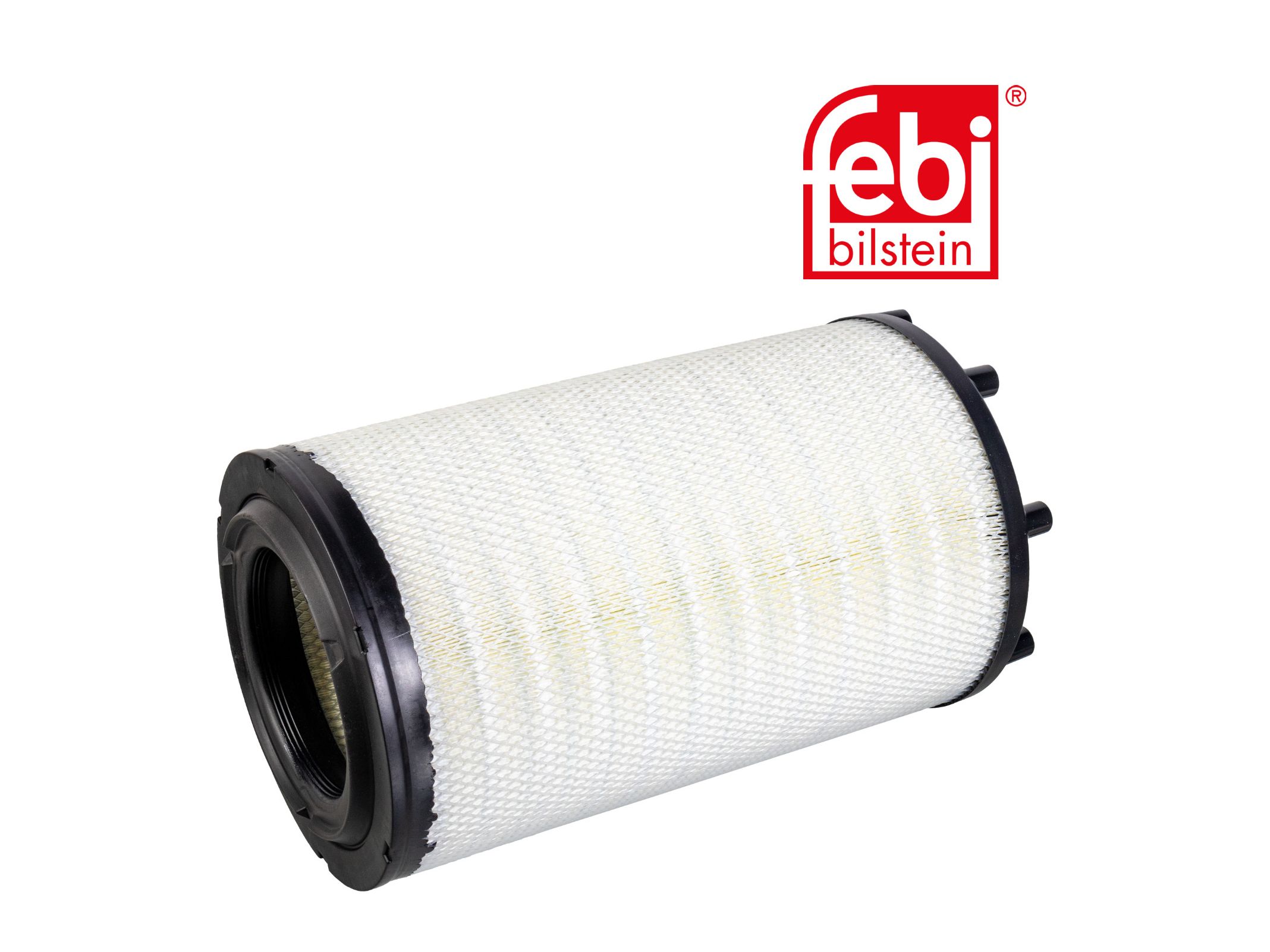 Air filter Febi 1 869 992