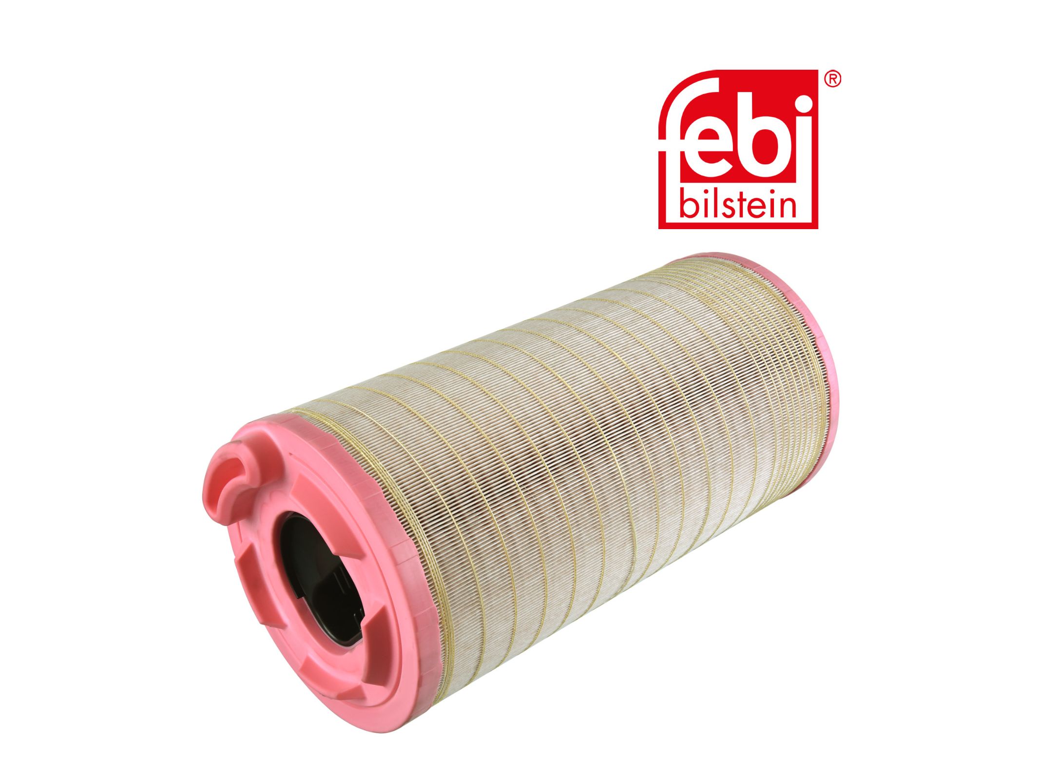 Luchtfilter Febi 2 343 432