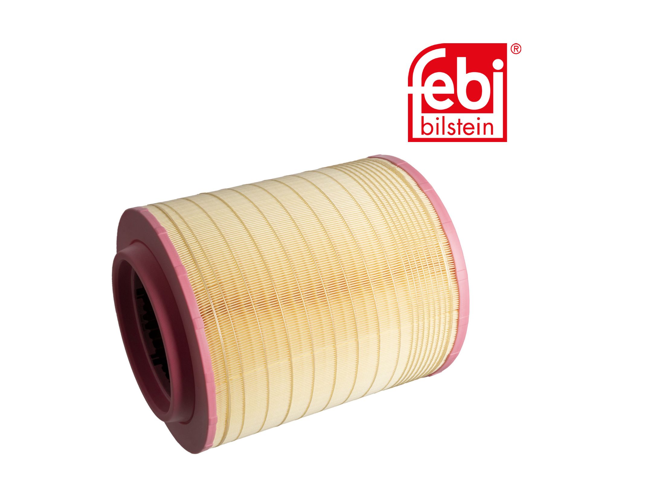 Zračni filter Febi 58 0140 0571