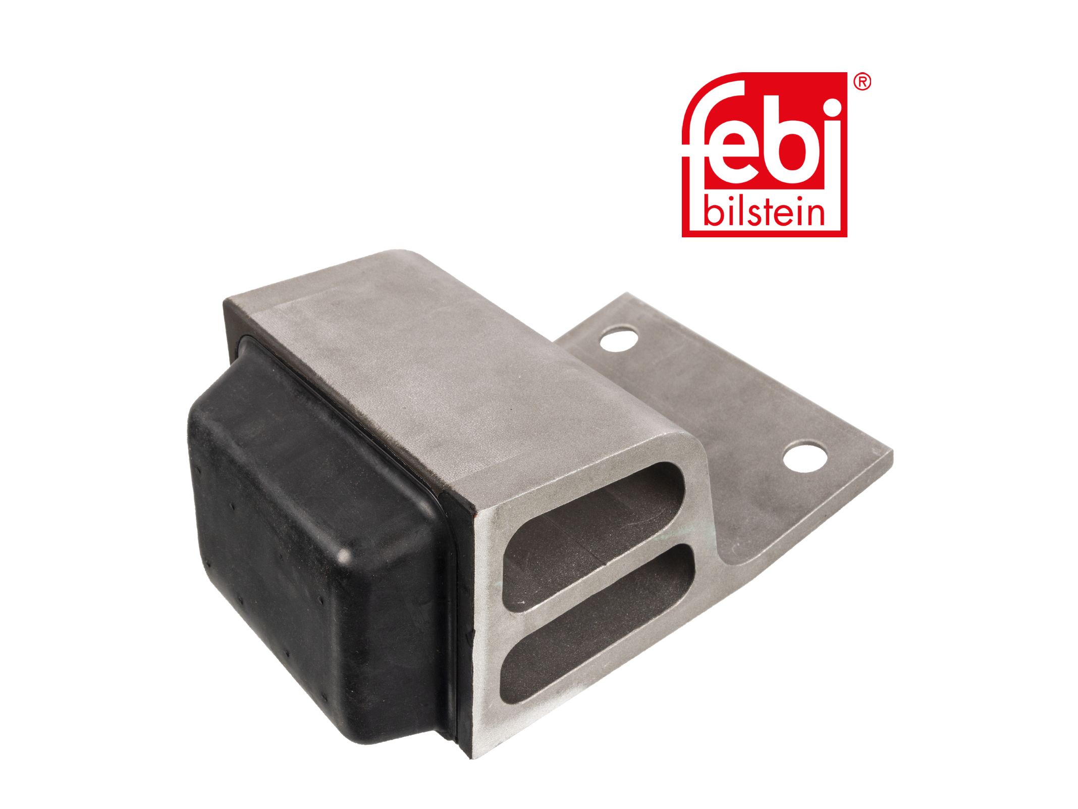 Резиновая пробка Febi 1 427 981