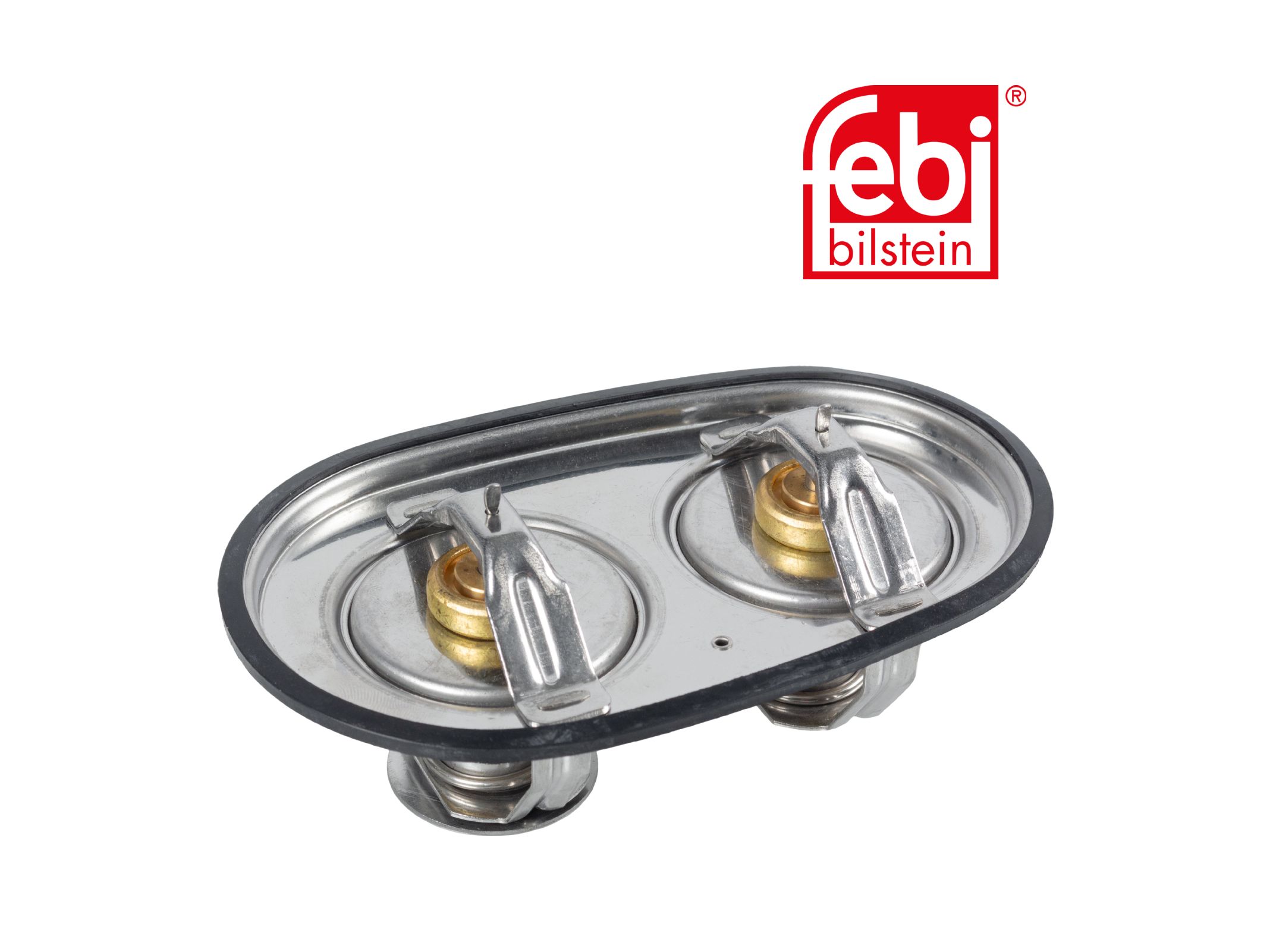 Termostat Febi 2 475 974 S1