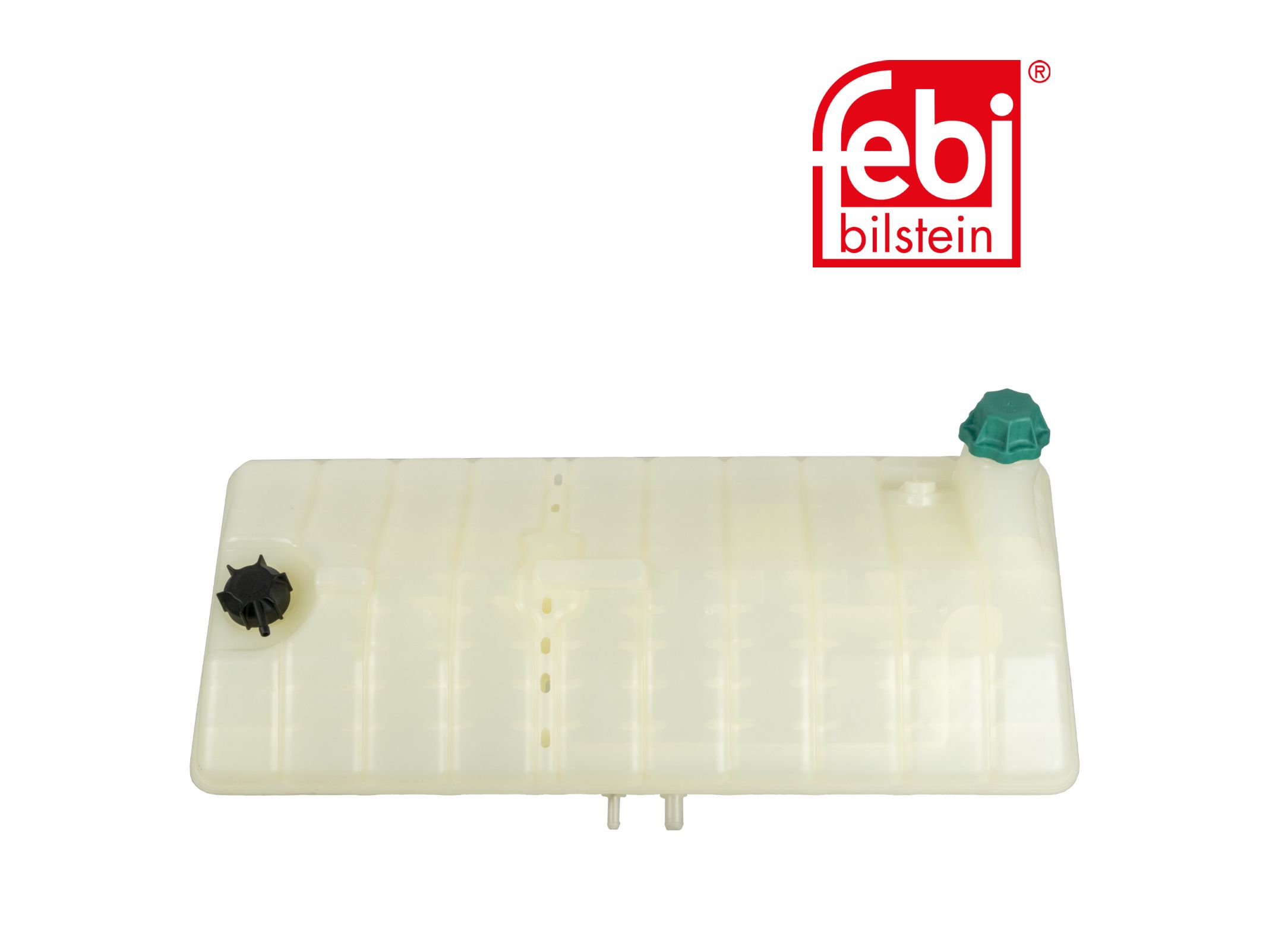 Vaso de expansión Febi 81061026220