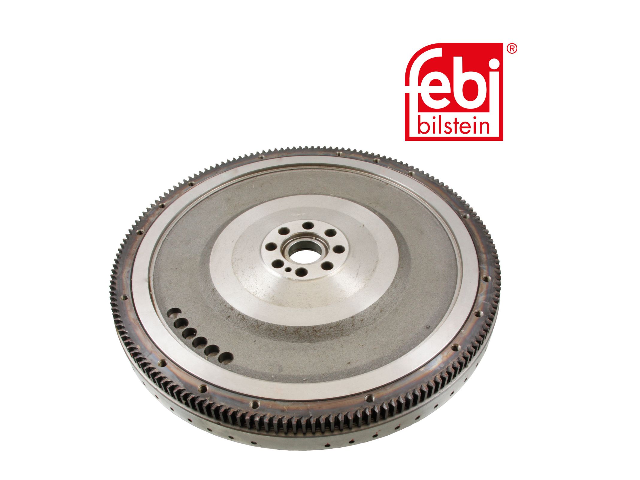Volante Febi 51023016058