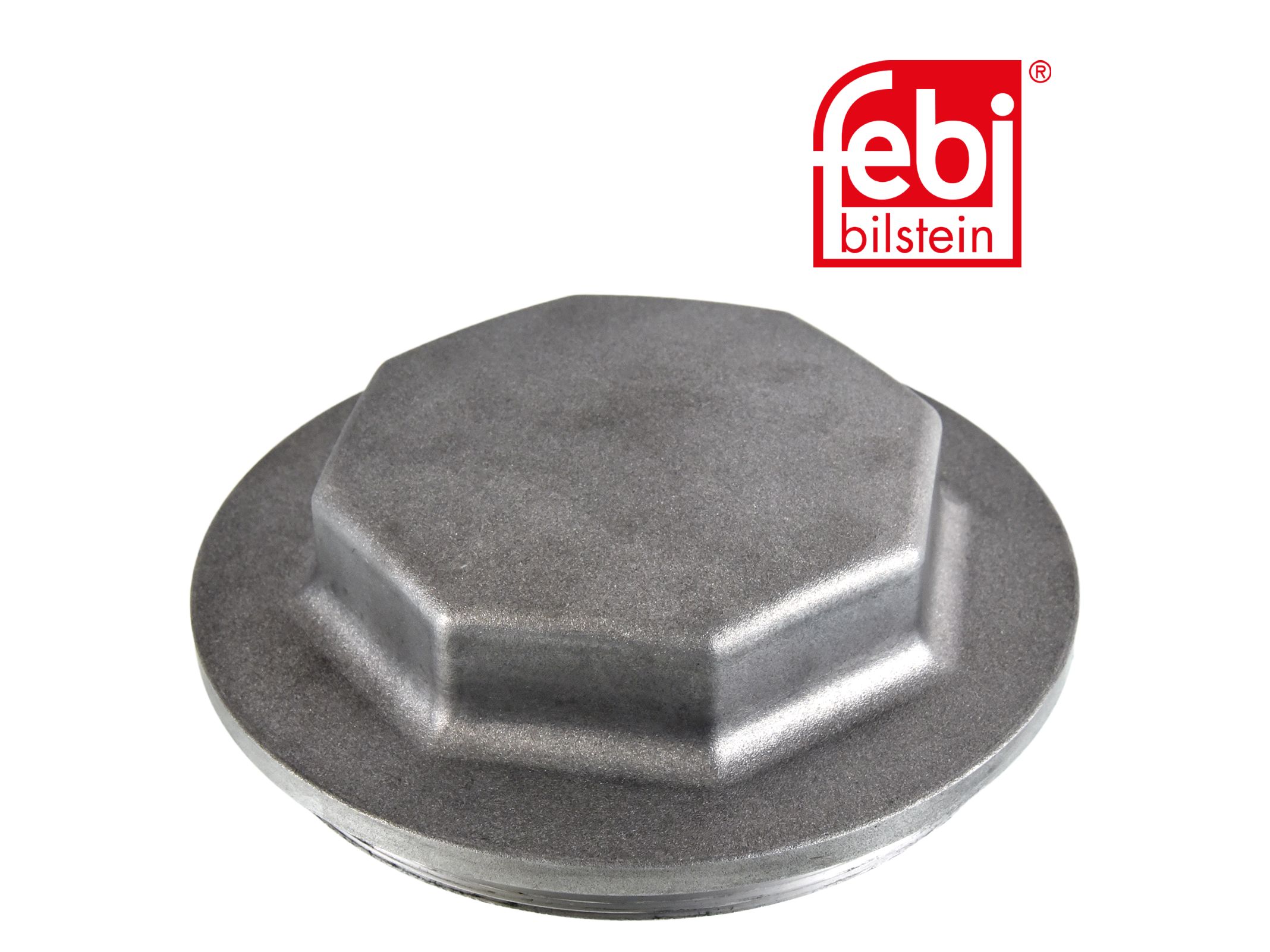 Capac de navă Febi 2 734 965