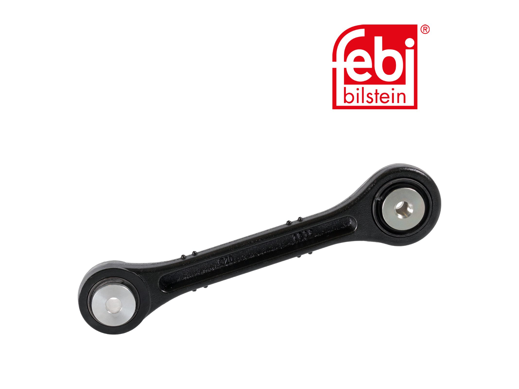Tijă de legătură Febi 9603201537