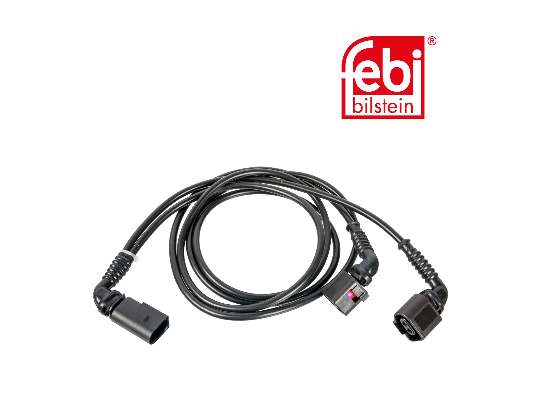 Kabel adaptera Febi 2 052 119 SK