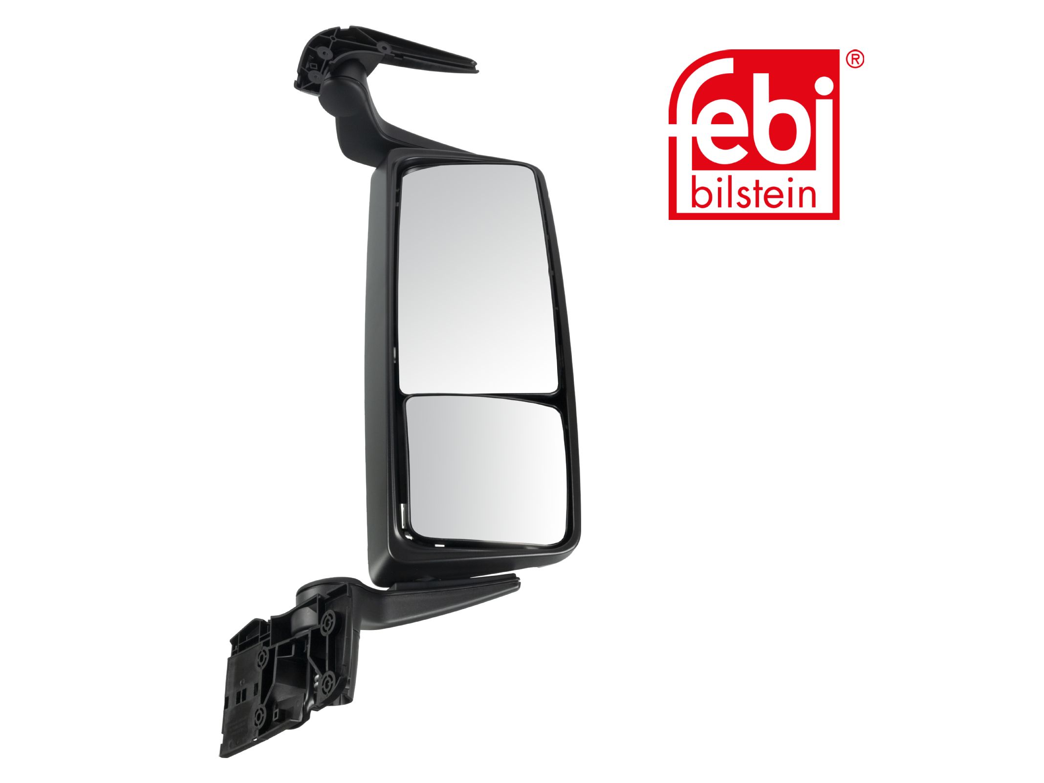 Spiegelsystem Febi 81637306770