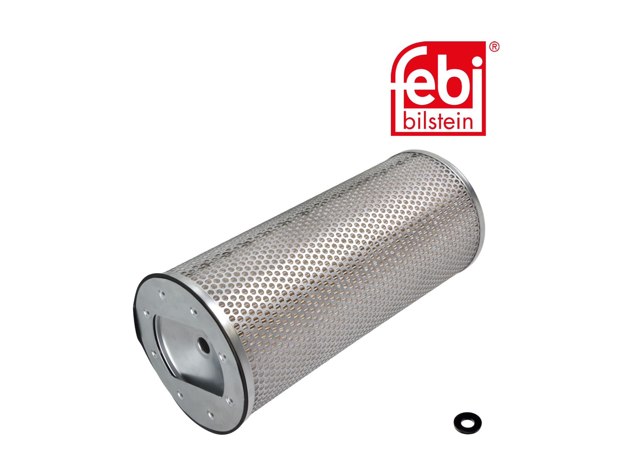 Luftfilter Febi 3740947004