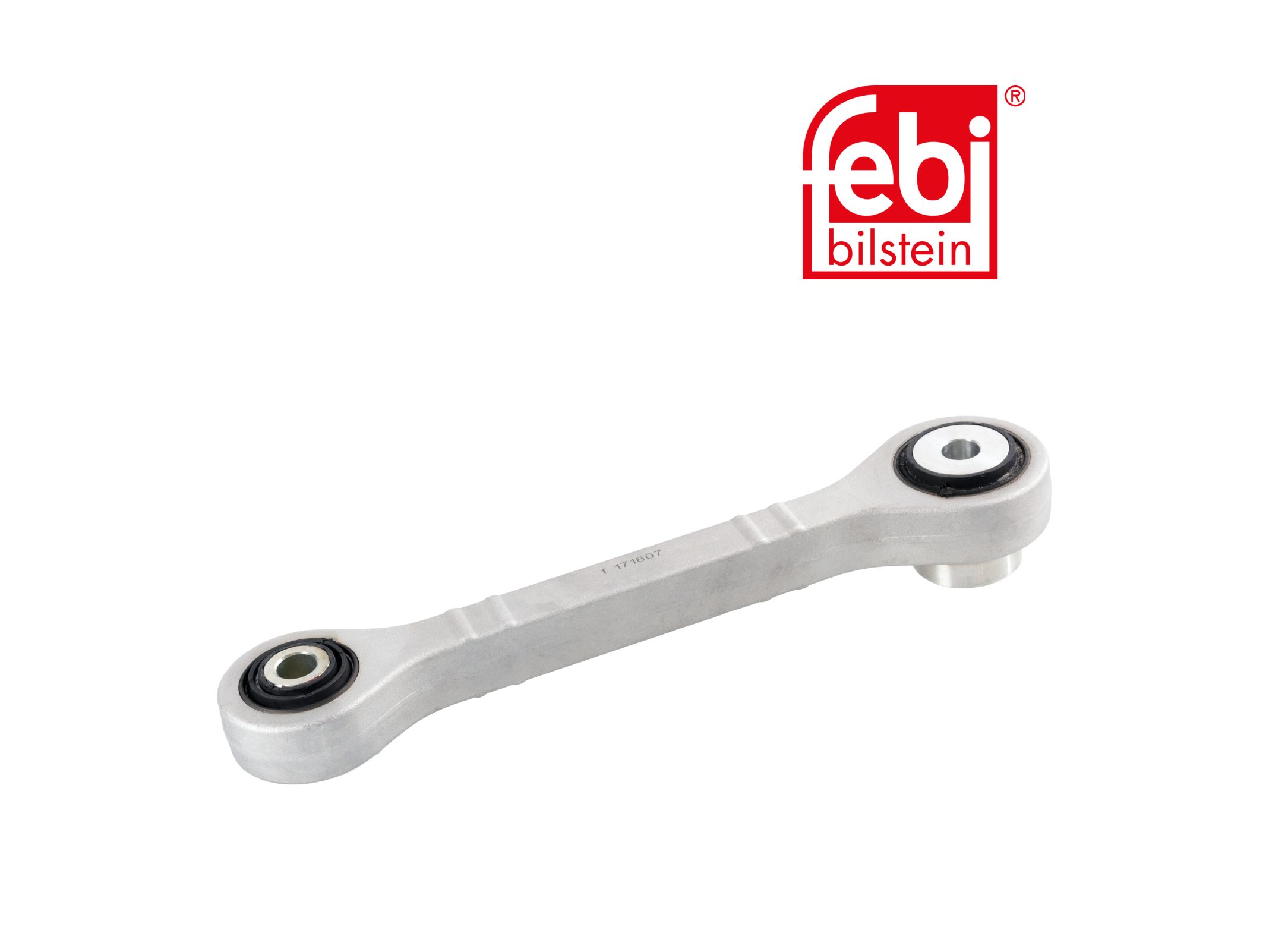 Свързващ прът Febi 9603206037