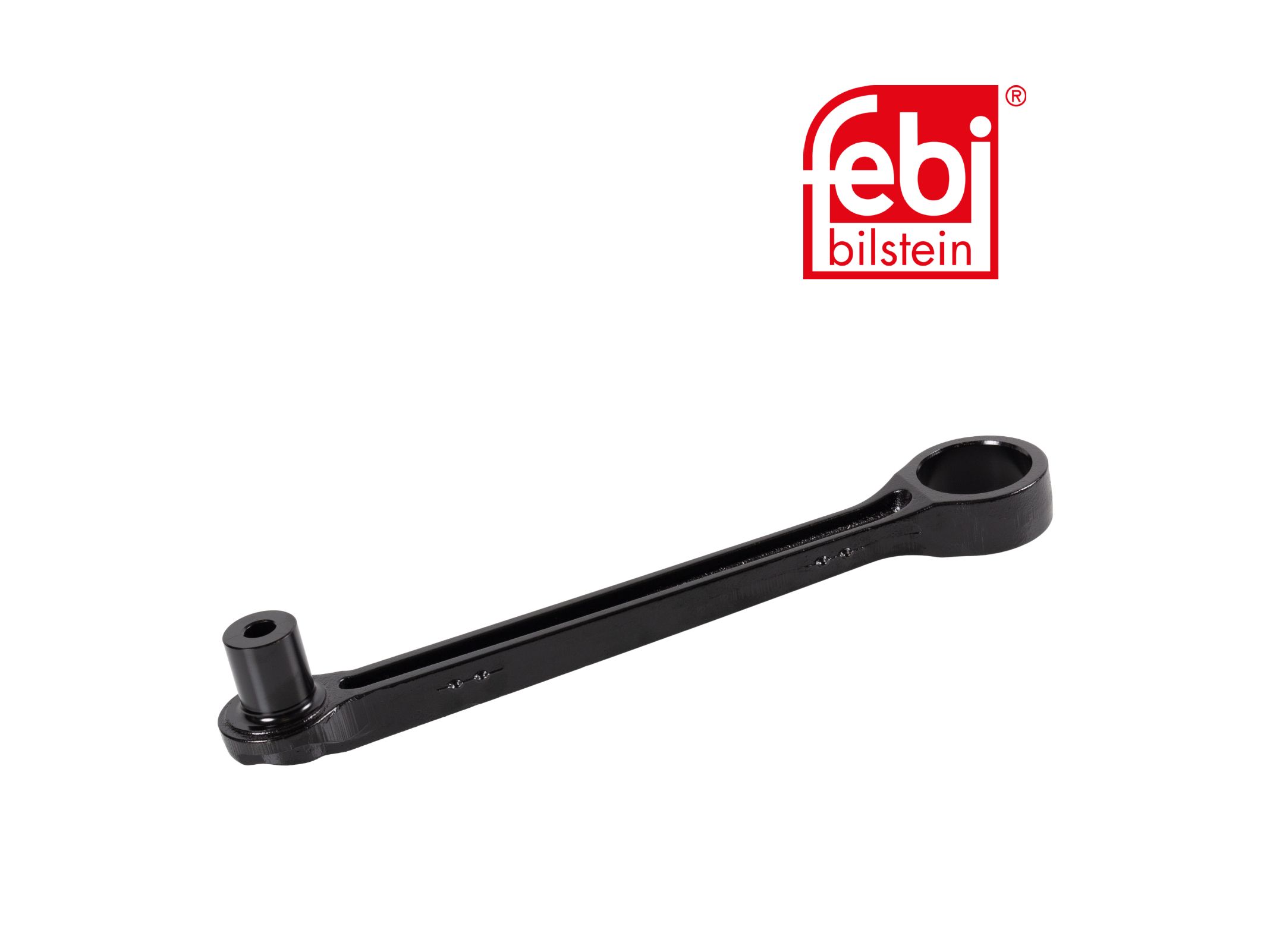 Achsstrebe Febi 9433230111