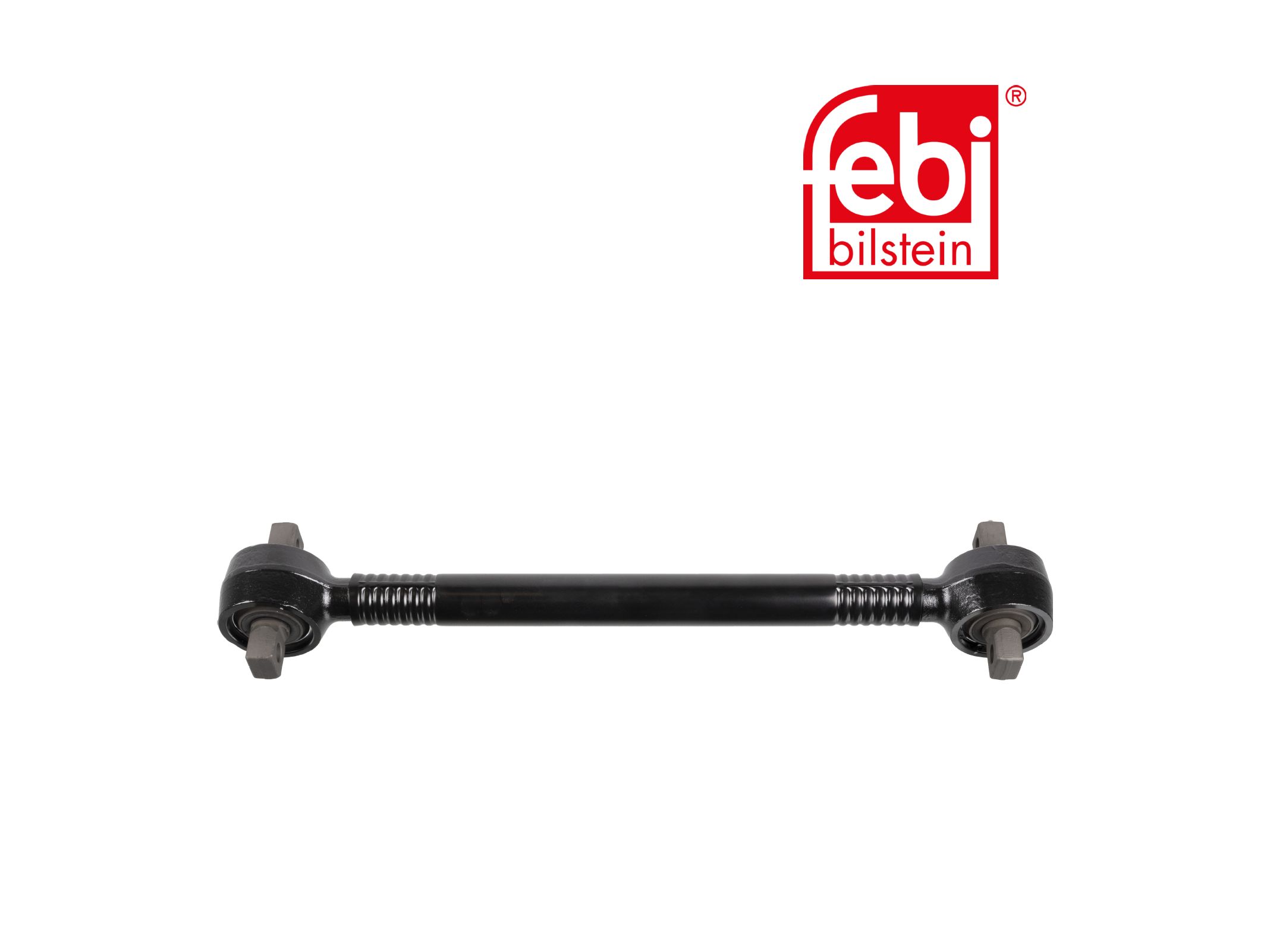 Tijă de legătură Febi 0 475 230